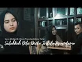 Download Lagu Cover Medley Lagu Hits By Wisnu Prasetya (Music Holic)