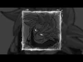 ELE TE BOTA SOCA SOCA - MC Mazzie & MC RD ( DJ WIZARD & DJ NpcSize ) | [SUPER SLOWED + REVERB] ☠