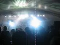 Wolf Parade - I'll Believe in Anything @ Winnipeg Folk Festival - July 10, 2026