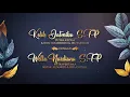 Download Lagu Undangan Digital Islami - By SatuMomen.com