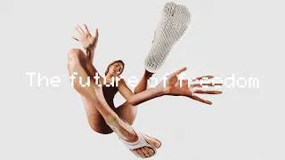 This Is The Future Of Footwear - VivoBiome Tabi Gen 02
