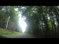 0571 maine roads starks area