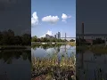 Birmingham Alabama
