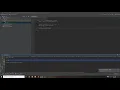 How to Take User Input in Java Scanner Class