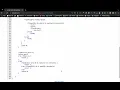 6909 Longest Even Odd Subarray With Threshold leetcode