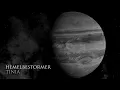 Download Lagu HEMELBESTORMER - Tinia