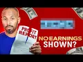 Is Investing in a Kumon Franchise Worth It