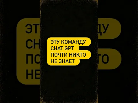 Фото на документы как в фотостудии в домашних условиях