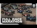 LIVE INDYCAR Race Week Marathon Every Race of 2026 So Far
