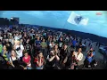 YURCASH / ЮРКЕШ - "Intro" & "Капітан ДирижаБля" GoPro Version ("Холодний Яр", 07.07.2019)