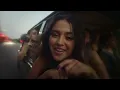 Maia Reficco - Rápido y Furioso (Video Oficial)