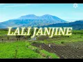 Download Lagu Lirik LALI JANJINE Yeni Inka - OM ADELLA