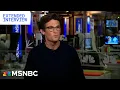 Download Lagu Trump admin has done ‘extraordinary job’ of scaring people through mass deportations: Soboroff
