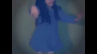 تصميمي جوري العامر رايكم 