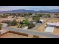15201 Ramona Road Applevalley CA Amber Anderson Pacific Sotheby s Intl Realty