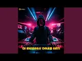DJ MENANGIS DALAM HATI