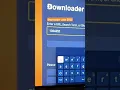 BEST DOWNLOADER CODES in 2025 FOR ANDROID TV \u0026 FIRESTICK! +447723756120