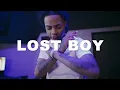 Download Lagu [FREE] Kay Flock x Sha Ek x NY Drill Sample Type Beat 2022 - \