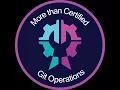 GitHub Actions Configure OIDC Authentication for AWS and Terraform