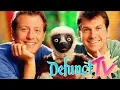 DefunctTV The History of Zoboomafoo