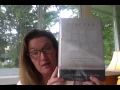 Book Talk on Evicted by Matthew Desmond