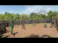Download Lagu ETHIOPIA - SURMA TRIBE - DONGA