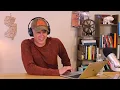 Casey Donahew Band -- Go To Hell  [REACTION/GIFT REQUEST]