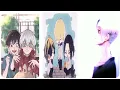 kumpulan tiktok anime//_tokyo revengers_//✌️✌️