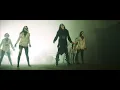 Carach Angren - When Crows Tick On Windows (Official Video)
