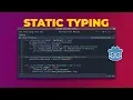 Overview of Static Typing with GDScript in Godot 3 1 tutorial