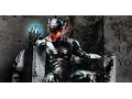 AVENGERS AGE OF ULTRON Plot Details Revealed - AMC Movie News