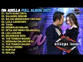 Lagu SATU RASA CINTA - SALAHMU SENDIR - SIA SIA MENGHARAP CINTAMU - OM ADELLA FULL ALBUM TERBARU 2025