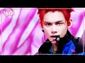 Download Lagu GGUM - YEONJUN (TXT) 연준 (투바투) [Music Bank] | KBS WORLD TV 240920