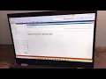 Timer0 interrupt in c