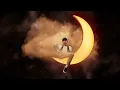 Mac Miller - Wings