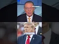 Gen Jack Keane This time MAY be different