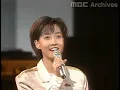강수지&심신 - 시간 속의 향기 (1992)
