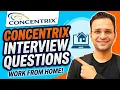 Concentrix Hiring Process 2025 Concentrix Jobs For Freshers Interview