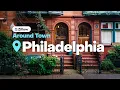 5 Great Philadelphia Neighborhoods Zillow Around Town