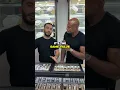Value Of White Gold VS Yellow Gold HighLifeWorkout