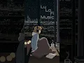Download Lagu Lu in her room at night — lo-fi for deep focus