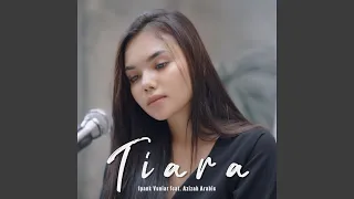 Download Tiara MP3