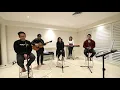 Download Lagu Lavarack Sessions - Worship at home - Sungguh Indah (Robert \u0026 Lea Cover)