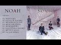 Download Lagu Noah ketertarikan keterikatan full album.