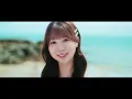 Dramatic Record - Futari Citrus (Music Video)
