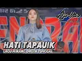 Download Lagu APRILIA - HATI TAPAUIK - LAGU MINANG SLOW ENAK DI DENGAR