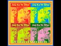 Download Lagu Baar Baar Aansuon Se.Aaj Ka Yeh Ghar1976.Kishore Kumar.Anil-Arun.MGHasmat.Helen.JayMala.Jalal Agha
