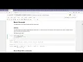 Python Visualization Matplotlib Seaborn Analytics