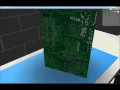 Computer Repair Simulator - Demo