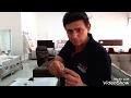 Vídeo do produto Vídeo do produto